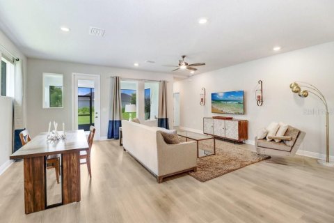Casa en venta en Parrish, Florida, 3 dormitorios, 181.9 m2 № 1821385 - foto 6
