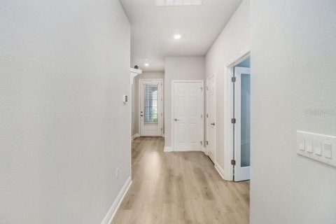 Casa en venta en Parrish, Florida, 3 dormitorios, 181.9 m2 № 1821385 - foto 17