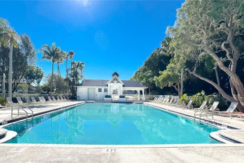 Townhouse in Tamarac, Florida 2 bedrooms, 103.12 sq.m. № 1994322 - photo 24