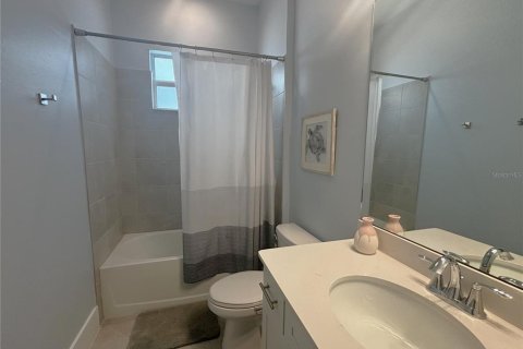House in Venice, Florida 3 bedrooms, 208.57 sq.m. № 1361908 - photo 21