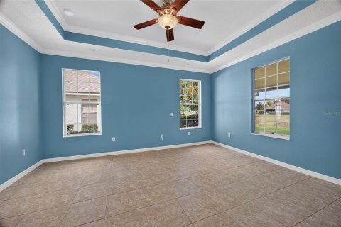 House in Ocala, Florida 3 bedrooms, 200.76 sq.m. № 2150239 - photo 20