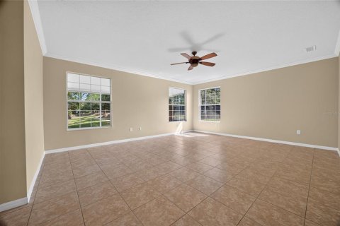 House in Ocala, Florida 3 bedrooms, 200.76 sq.m. № 2150239 - photo 7