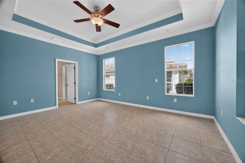 House in Ocala, Florida 3 bedrooms, 200.76 sq.m. № 2150239 - photo 21