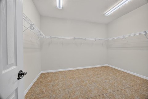 House in Ocala, Florida 3 bedrooms, 200.76 sq.m. № 2150239 - photo 25