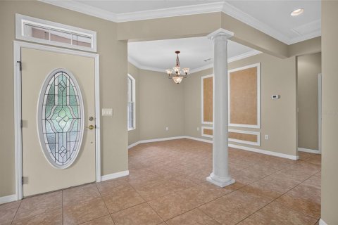 House in Ocala, Florida 3 bedrooms, 200.76 sq.m. № 2150239 - photo 5
