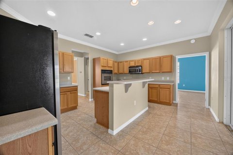 House in Ocala, Florida 3 bedrooms, 200.76 sq.m. № 2150239 - photo 14