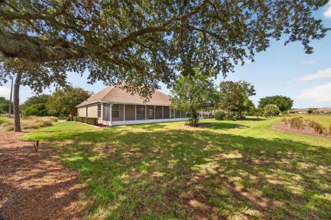 House in Ocala, Florida 3 bedrooms, 200.76 sq.m. № 2150239 - photo 30