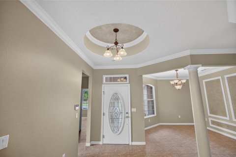 House in Ocala, Florida 3 bedrooms, 200.76 sq.m. № 2150239 - photo 4