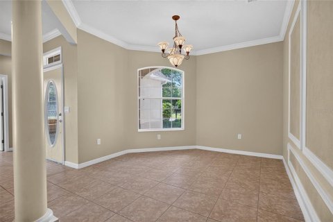 House in Ocala, Florida 3 bedrooms, 200.76 sq.m. № 2150239 - photo 6
