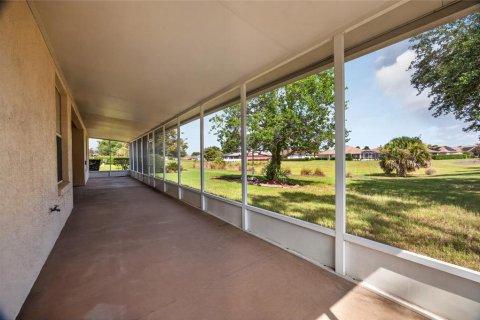 House in Ocala, Florida 3 bedrooms, 200.76 sq.m. № 2150239 - photo 26