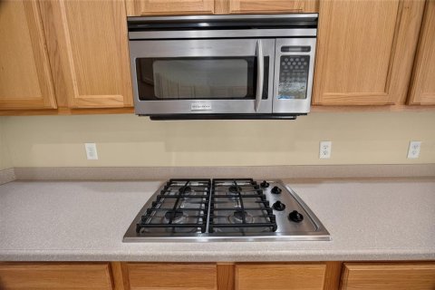 House in Ocala, Florida 3 bedrooms, 200.76 sq.m. № 2150239 - photo 13