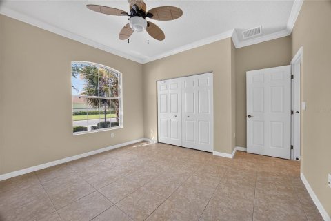 House in Ocala, Florida 3 bedrooms, 200.76 sq.m. № 2150239 - photo 16