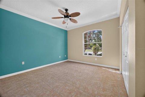 House in Ocala, Florida 3 bedrooms, 200.76 sq.m. № 2150239 - photo 17