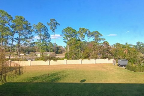 Townhouse in South Daytona, Florida 3 bedrooms, 136.38 sq.m. № 1999095 - photo 19