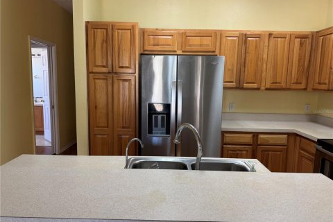 House in Kissimmee, Florida 4 bedrooms, 231.14 sq.m. № 1838362 - photo 8