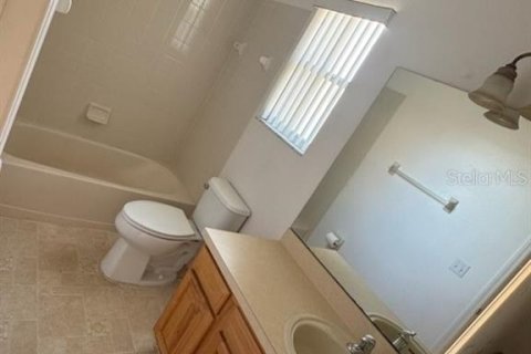 House in Kissimmee, Florida 4 bedrooms, 231.14 sq.m. № 1838362 - photo 5