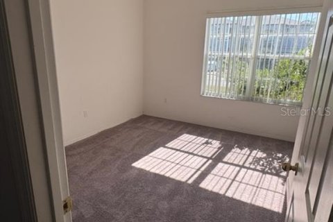House in Kissimmee, Florida 4 bedrooms, 231.14 sq.m. № 1838362 - photo 3