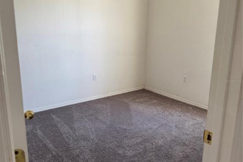 House in Kissimmee, Florida 4 bedrooms, 231.14 sq.m. № 1838362 - photo 7