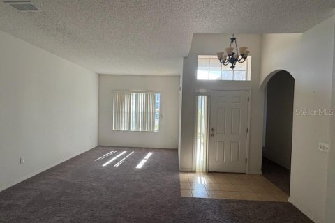 House in Kissimmee, Florida 4 bedrooms, 231.14 sq.m. № 1838362 - photo 1