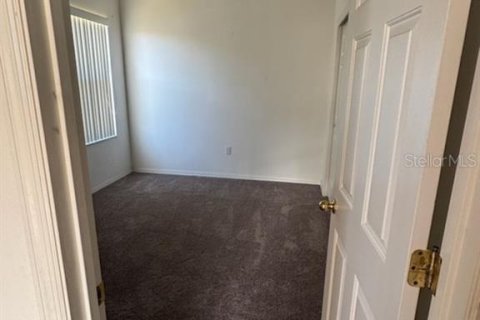House in Kissimmee, Florida 4 bedrooms, 231.14 sq.m. № 1838362 - photo 4