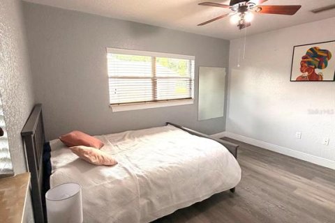 Casa en venta en Altamonte Springs, Florida, 3 dormitorios, 163.51 m2 № 2236949 - foto 16