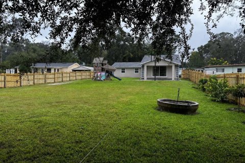 Casa en venta en Altamonte Springs, Florida, 3 dormitorios, 163.51 m2 № 2236949 - foto 2