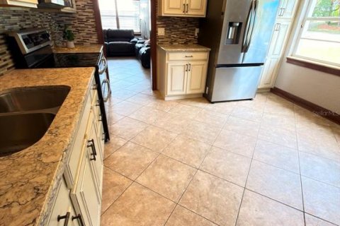 Casa en venta en Altamonte Springs, Florida, 3 dormitorios, 163.51 m2 № 2236949 - foto 10