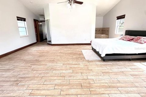 Casa en venta en Altamonte Springs, Florida, 3 dormitorios, 163.51 m2 № 2236949 - foto 18