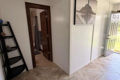 Casa en venta en Altamonte Springs, Florida, 3 dormitorios, 163.51 m2 № 2236949 - foto 4