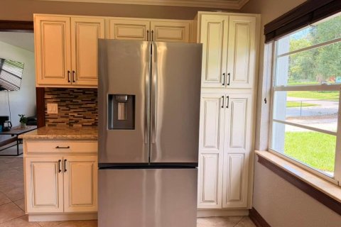 Casa en venta en Altamonte Springs, Florida, 3 dormitorios, 163.51 m2 № 2236949 - foto 9