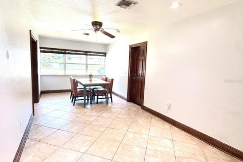 Casa en venta en Altamonte Springs, Florida, 3 dormitorios, 163.51 m2 № 2236949 - foto 19