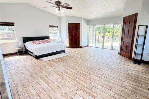 Casa en venta en Altamonte Springs, Florida, 3 dormitorios, 163.51 m2 № 2236949 - foto 20