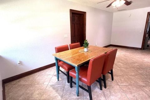 Casa en venta en Altamonte Springs, Florida, 3 dormitorios, 163.51 m2 № 2236949 - foto 17