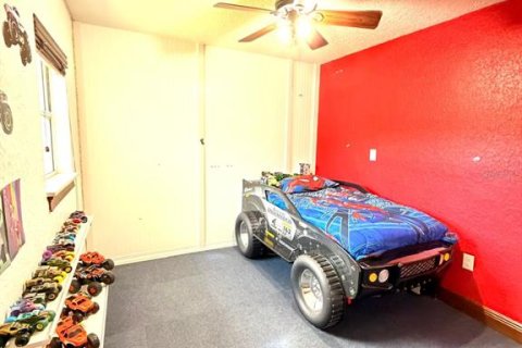 Casa en venta en Altamonte Springs, Florida, 3 dormitorios, 163.51 m2 № 2236949 - foto 22