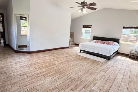 Casa en venta en Altamonte Springs, Florida, 3 dormitorios, 163.51 m2 № 2236949 - foto 21