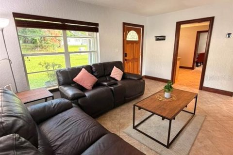 Casa en venta en Altamonte Springs, Florida, 3 dormitorios, 163.51 m2 № 2236949 - foto 11