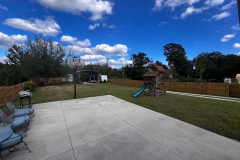 Casa en venta en Altamonte Springs, Florida, 3 dormitorios, 163.51 m2 № 2236949 - foto 3