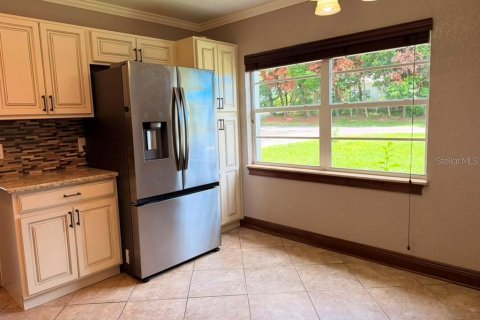 Casa en venta en Altamonte Springs, Florida, 3 dormitorios, 163.51 m2 № 2236949 - foto 8