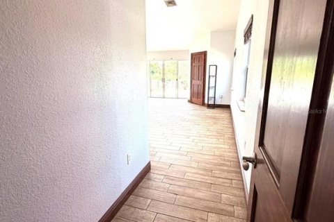 Casa en venta en Altamonte Springs, Florida, 3 dormitorios, 163.51 m2 № 2236949 - foto 23