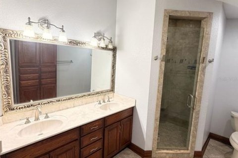 Casa en venta en Altamonte Springs, Florida, 3 dormitorios, 163.51 m2 № 2236949 - foto 14