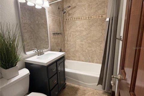 Casa en venta en Altamonte Springs, Florida, 3 dormitorios, 163.51 m2 № 2236949 - foto 15