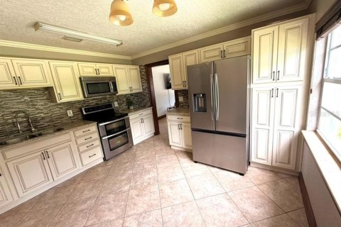 Casa en venta en Altamonte Springs, Florida, 3 dormitorios, 163.51 m2 № 2236949 - foto 6