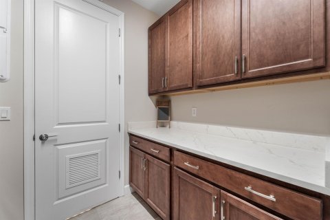 Villa ou maison à vendre à Port St. Lucie, Floride: 4 chambres, 219.06 m2 № 2192237 - photo 27