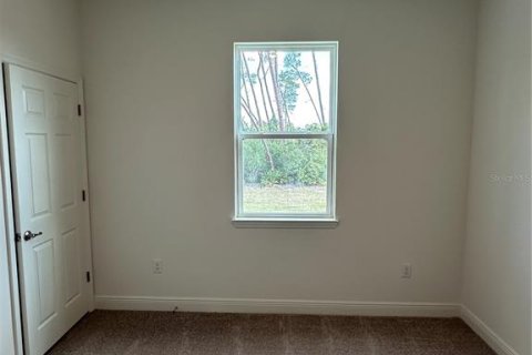 Casa en venta en Ocala, Florida, 4 dormitorios, 241.92 m2 № 1717230 - foto 26