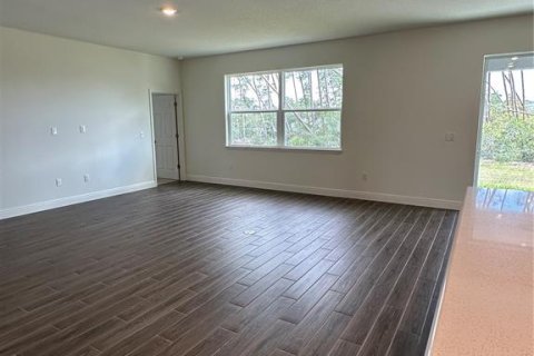 Casa en venta en Ocala, Florida, 4 dormitorios, 241.92 m2 № 1717230 - foto 21