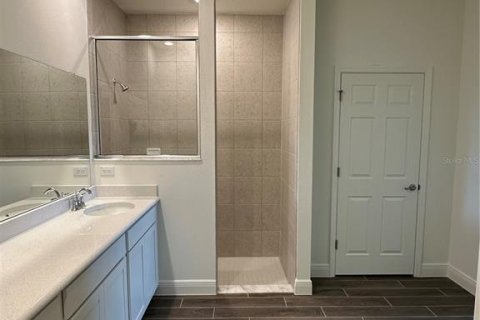 Casa en venta en Ocala, Florida, 4 dormitorios, 241.92 m2 № 1717230 - foto 24
