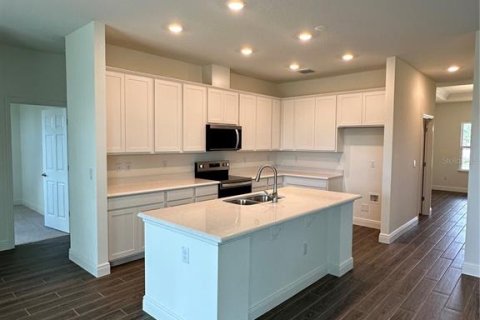Casa en venta en Ocala, Florida, 4 dormitorios, 241.92 m2 № 1717230 - foto 17