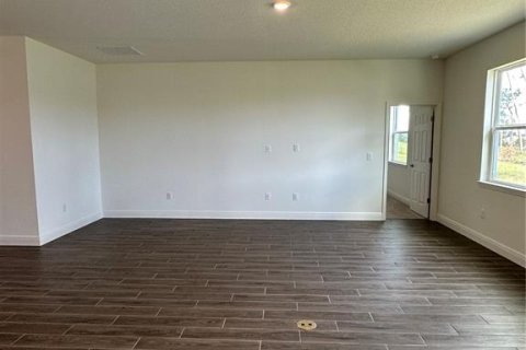 Casa en venta en Ocala, Florida, 4 dormitorios, 241.92 m2 № 1717230 - foto 20