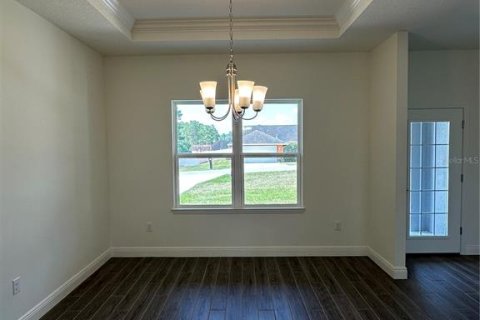 Casa en venta en Ocala, Florida, 4 dormitorios, 241.92 m2 № 1717230 - foto 14