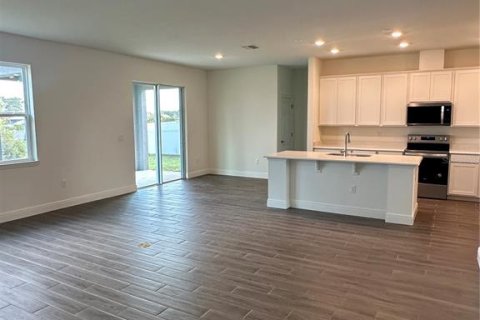Casa en venta en Ocala, Florida, 4 dormitorios, 241.92 m2 № 1717230 - foto 3